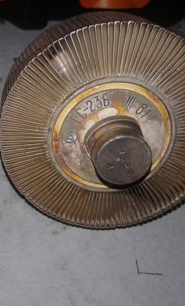 540416470 780603774681183 4552483099381516363 n