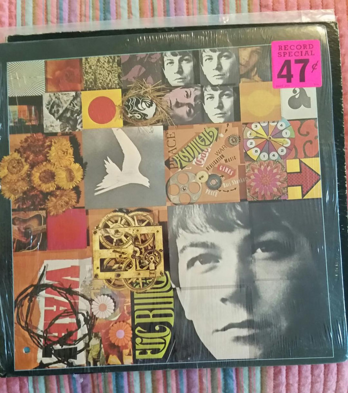 thumbnail - 2020-05-26T065731.458