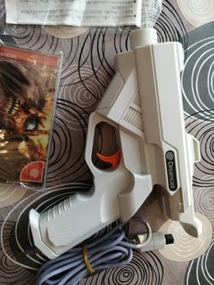 EDC80CE8-71DA-47CD-9EC5-5204AD69351D