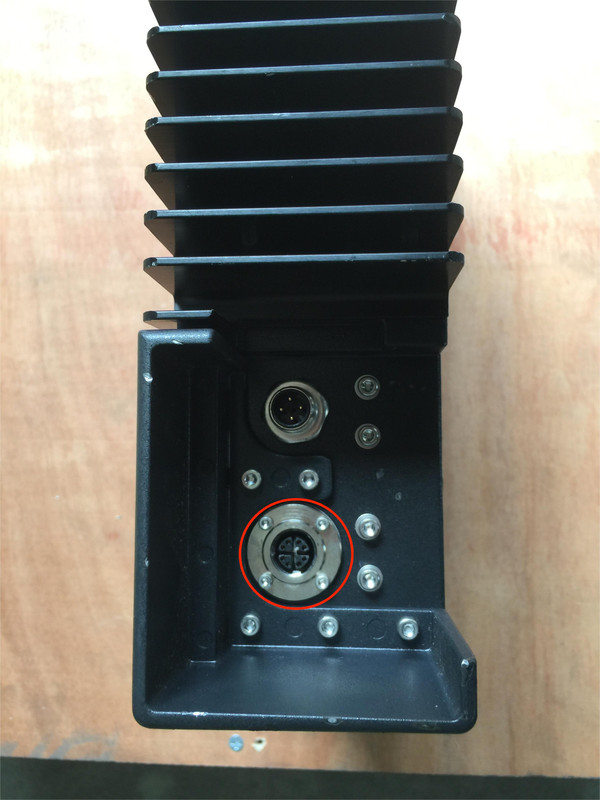 微信图片_20240321130630