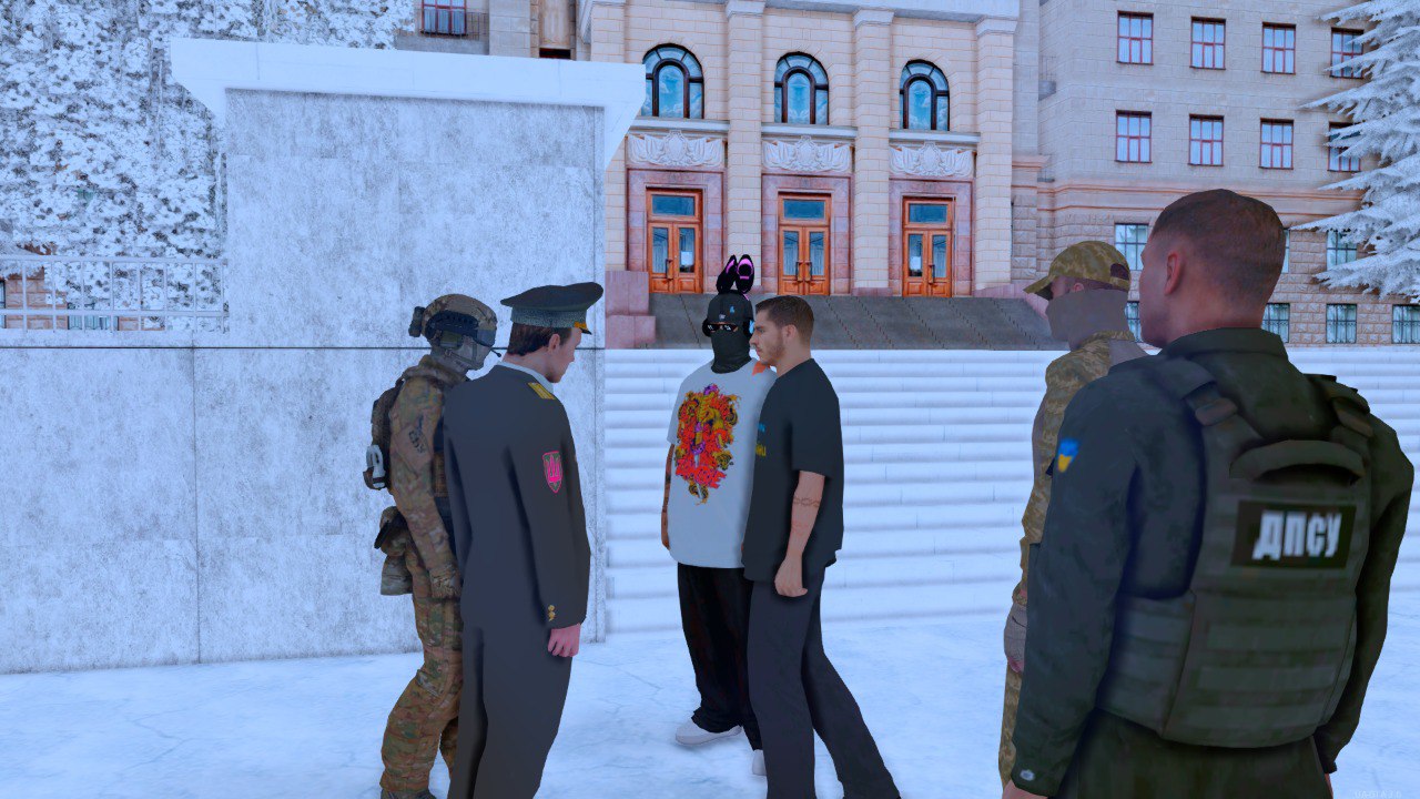 IMG 20260222 134612 491