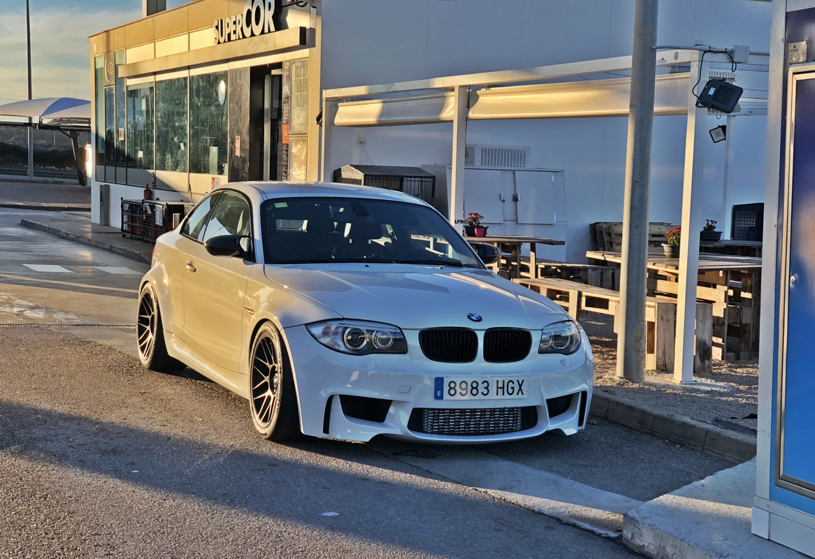 31EB040D-9786-4C22-9E57-B53362C13D79