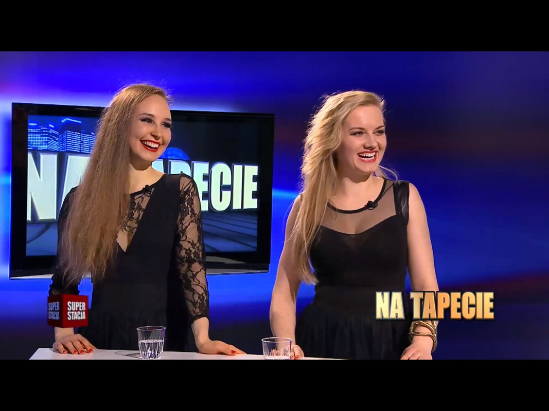 Screenshot - 15-01-26 , 23_37_55