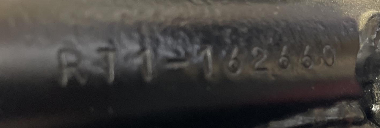 370076779_346746411233427_6898199857503749458_n