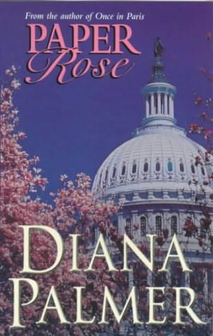 Diana Palmer – Tra orgoglio e passione (2017)