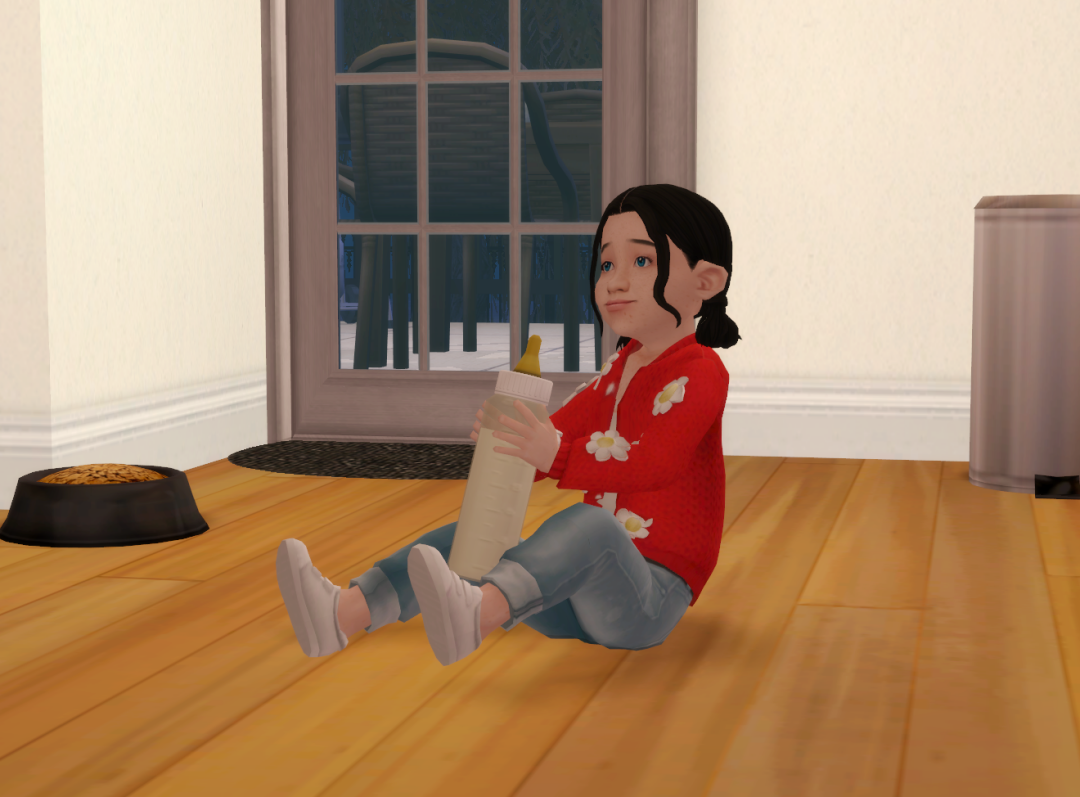 Sims2-EP9-RPC-2024-08-12-21-54-33-27