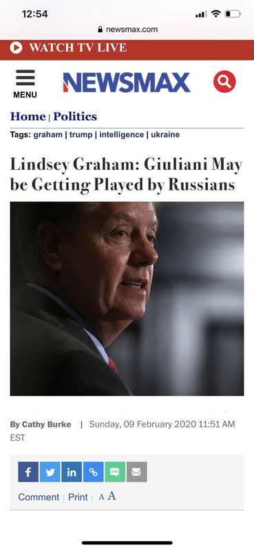 60DA09B7-4AC9-402F-BA5E-090F3CA17FA4