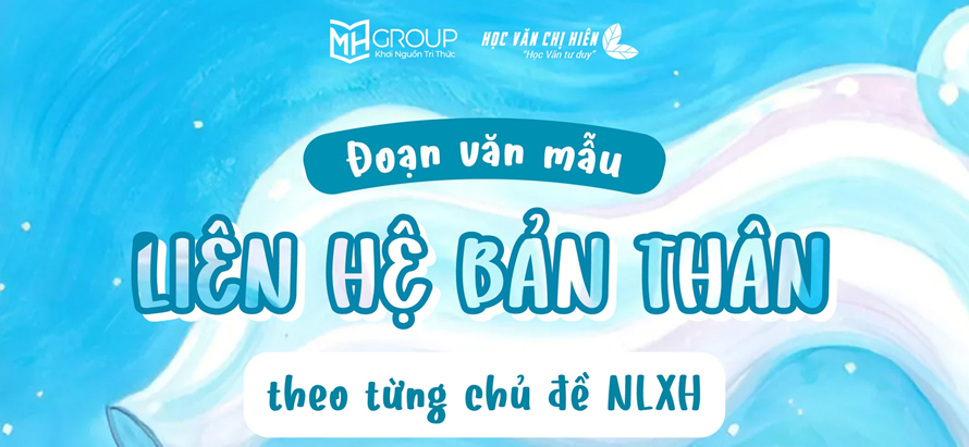 Ảnh bìa