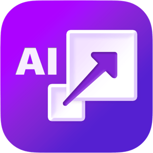 ON1 Resize AI 2022.5 16.5.1.12526 Multilingual