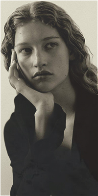 Immagine di Blathnaid