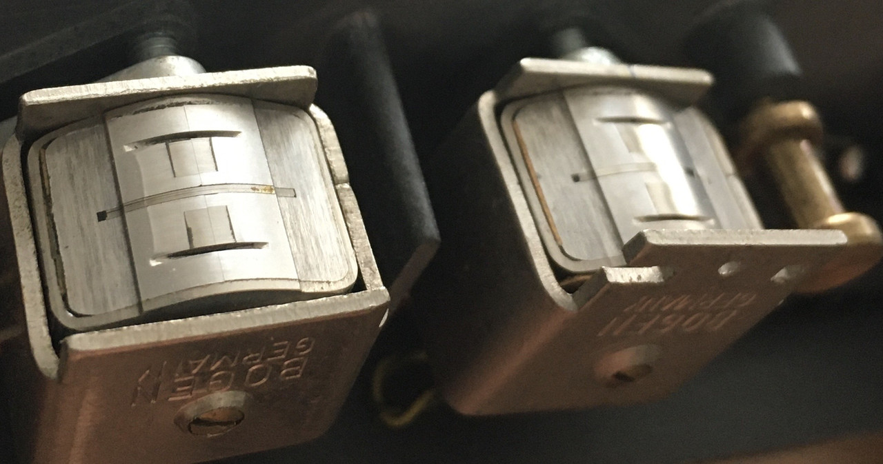 6DDD0A10-4680-4C4A-89D4-B097B3B1E931