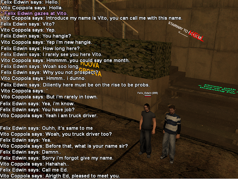 ch2.png