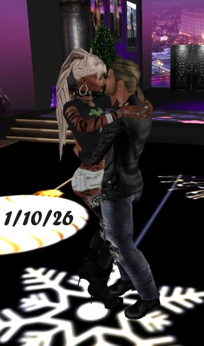 D-tigerrlily-Ro-G-1-10-2026-16-24-42-251-(1)