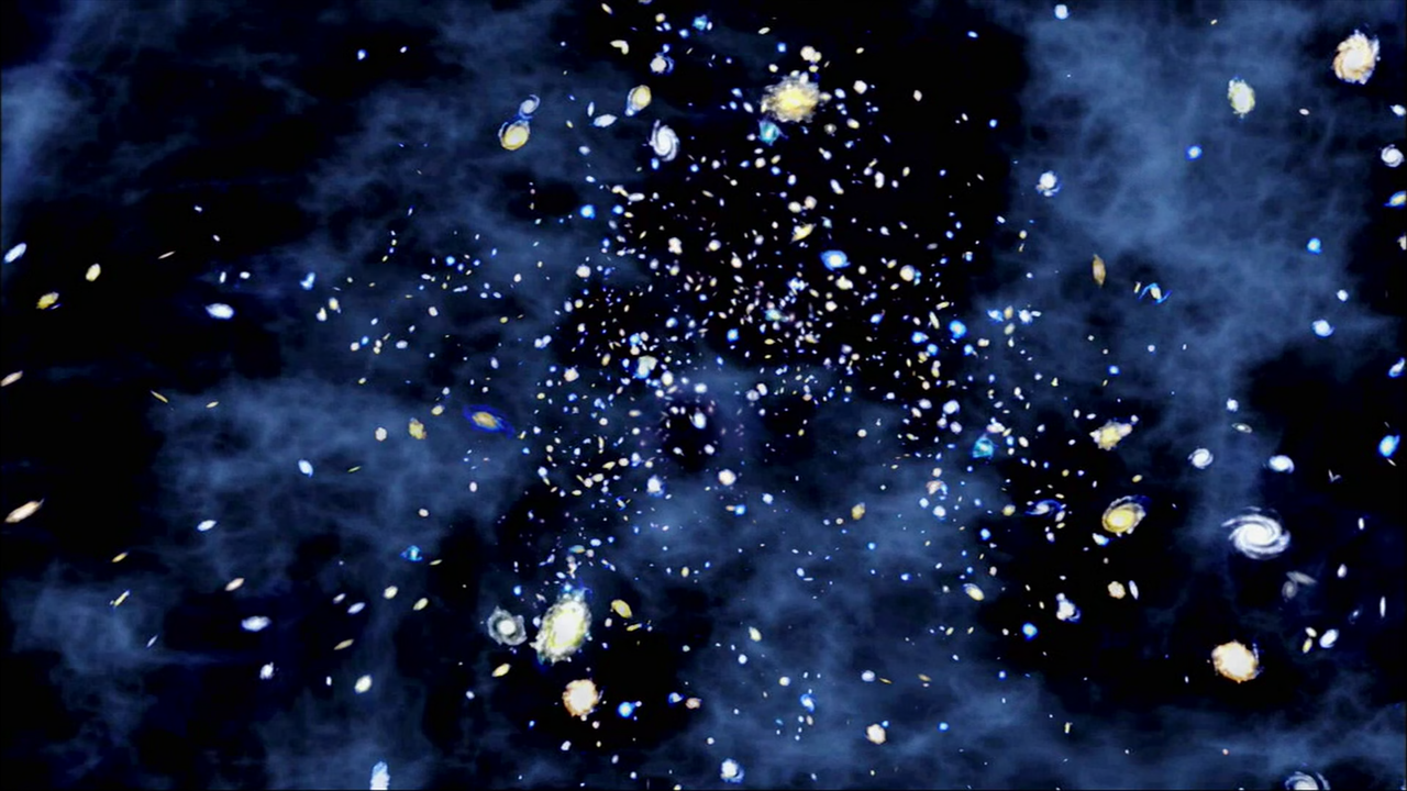 The.Universe.S03E02.Parallel.Universes.1080p.BluRay.REMUX.AVC.FLAC.2.0-EPSiLON[SS]23