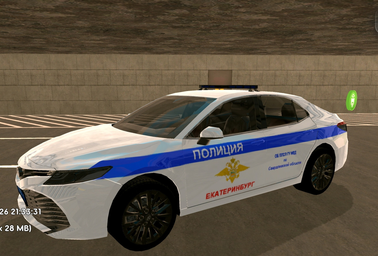 Screenshot-2026-06-27-17-22-00-258-com-russia-game-edit.jpg