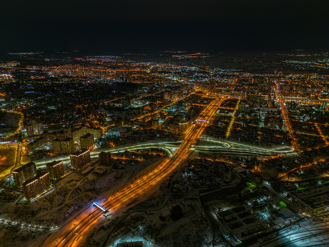 DJI_0789 ресайз