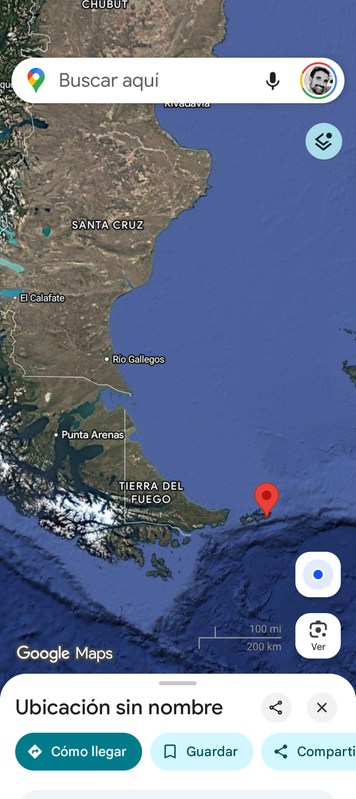 [Imagen: Screenshot_20251222_130338.png]