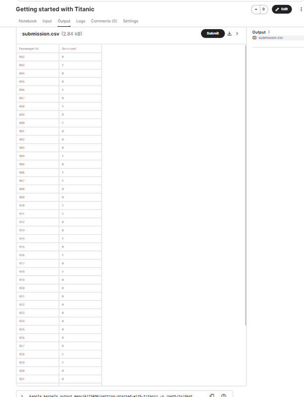 Screenshot-2024-05-23-155710.png