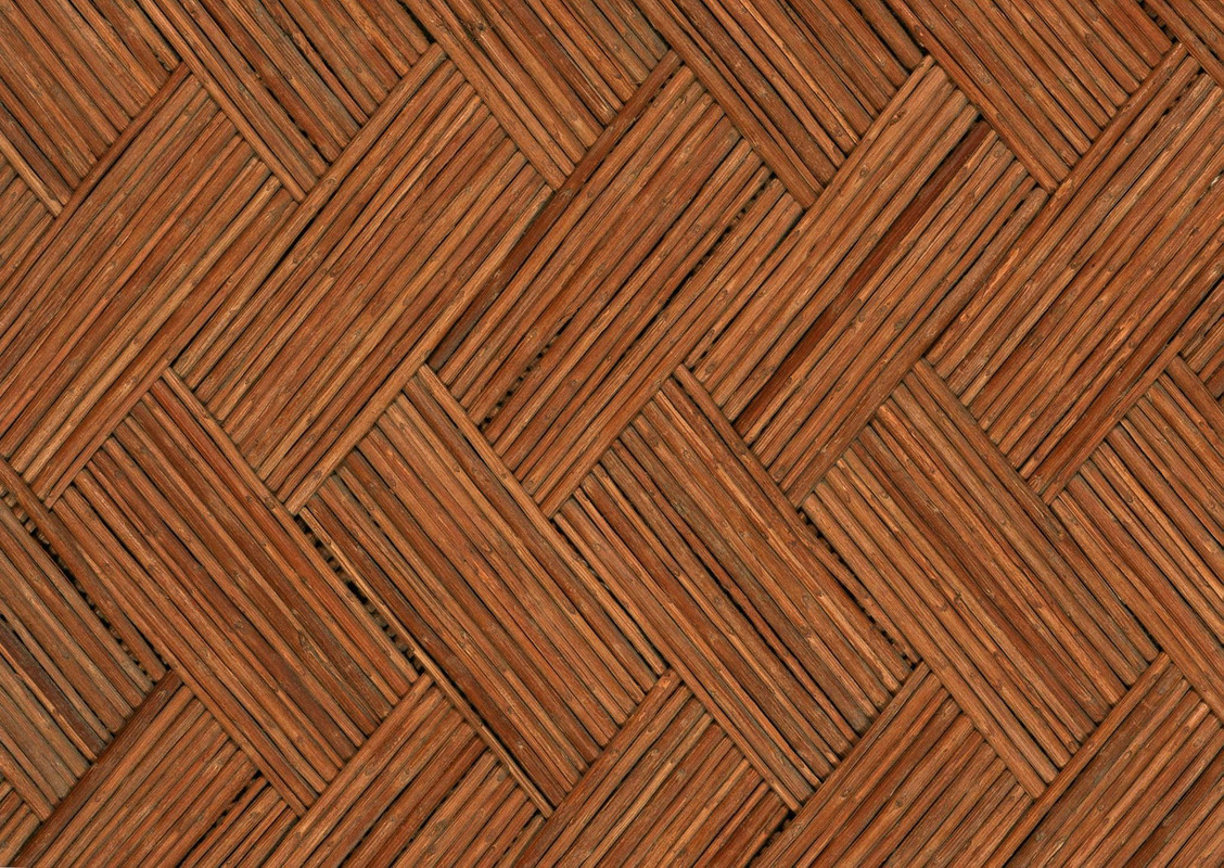 wood-texture-3dsmax (621)