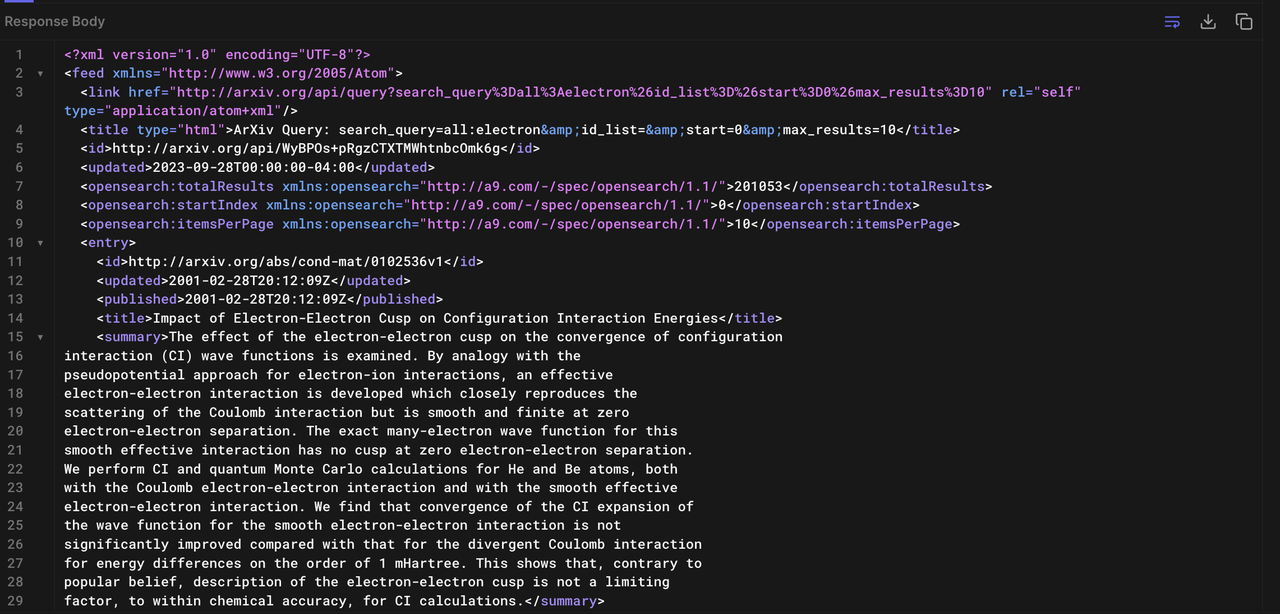 Screenshot 2023-09-28 at 13.25.40