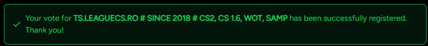 Screenshot-2.png