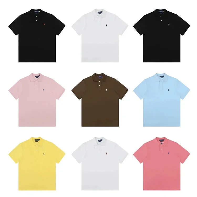 [Best Batch]