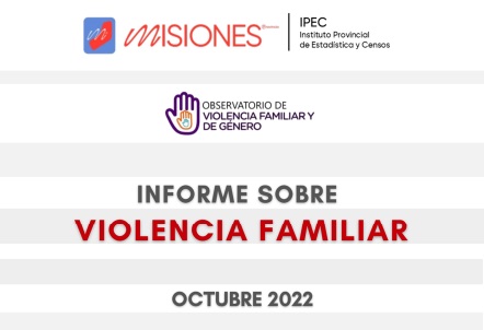 noticia