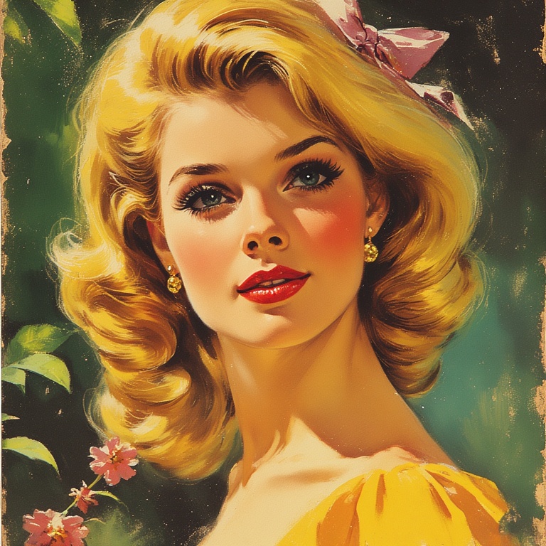 1970s-vintage-pulp-art-Pretty-(6)
