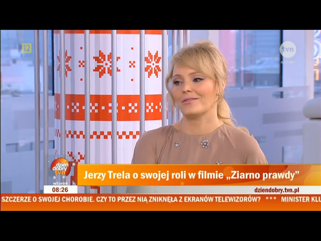 Screenshot - 15-01-20 , 20_24_44