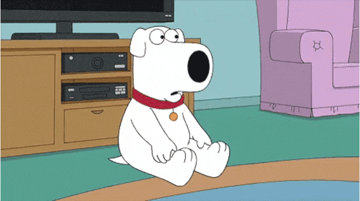 GIF-20250714-195028-618.gif