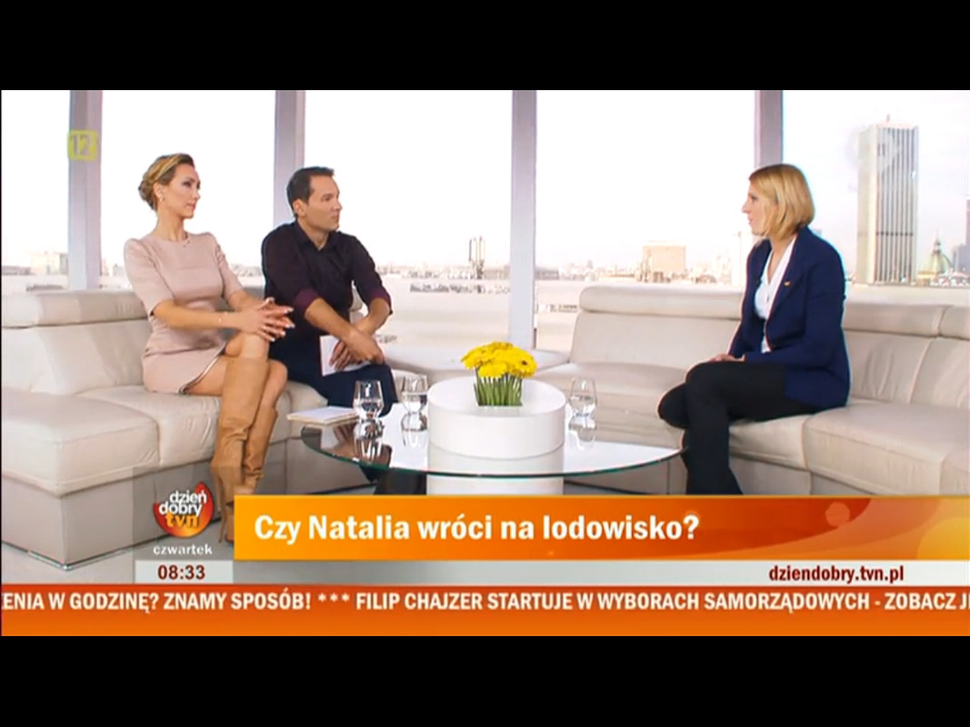 Screenshot - 15-02-03 , 02_09_32