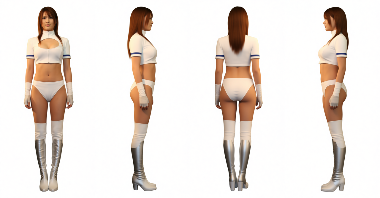 60BEBB02 8579 460B 839D 5BBD53156718 (1)