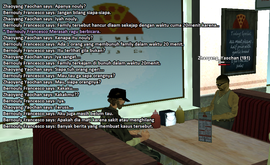 ck7.png