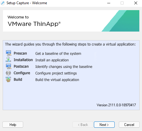 VMware-Thin-App-7.png