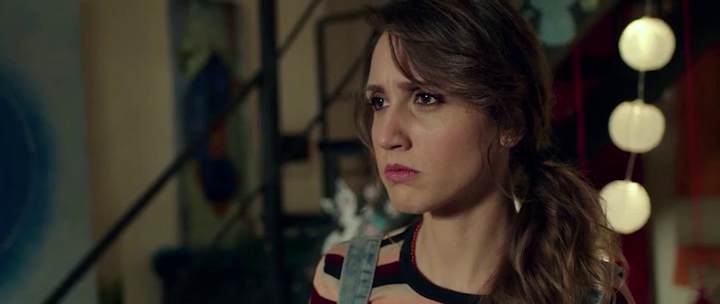 vlcsnap-2020-06-19-08h18m19s329