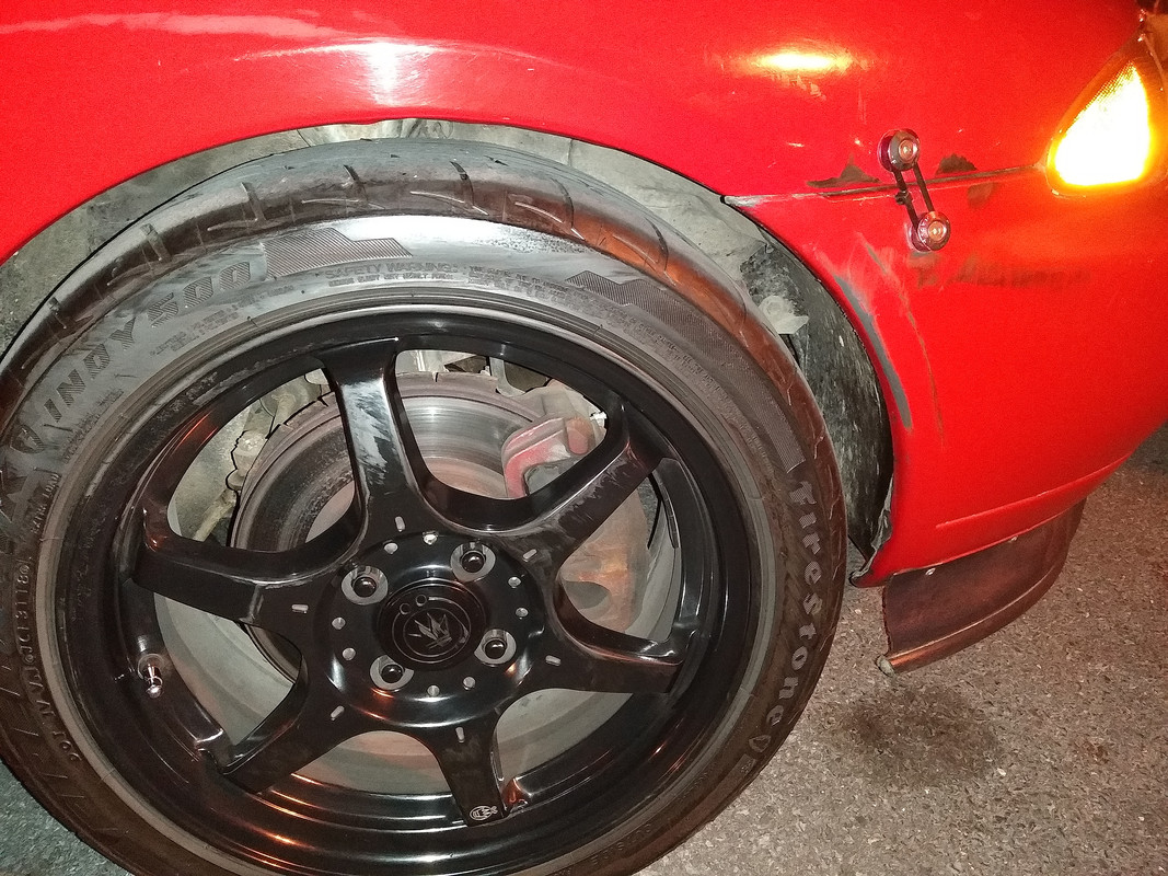 IMG_20190802_214034974