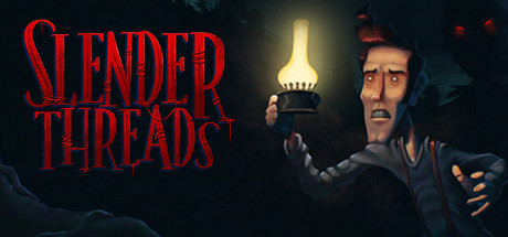 El juego argentino Slender Threads ya tiene fecha de lanzamiento en Steam