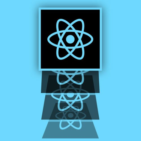 State Management in Pure React, v2