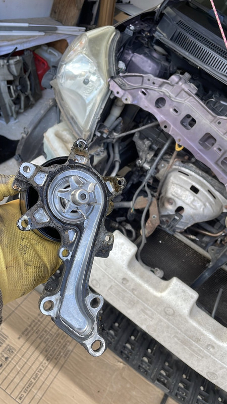 Screenshot 2026 03 03 at 13 19 04