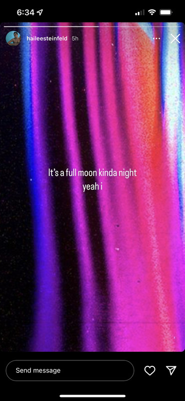 61A55C5E-0F8C-4676-9D97-1F6D19AD1A7D