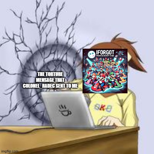 https://i.postimg.cc/Y0M0Dnyy/9h5rwv.jpg