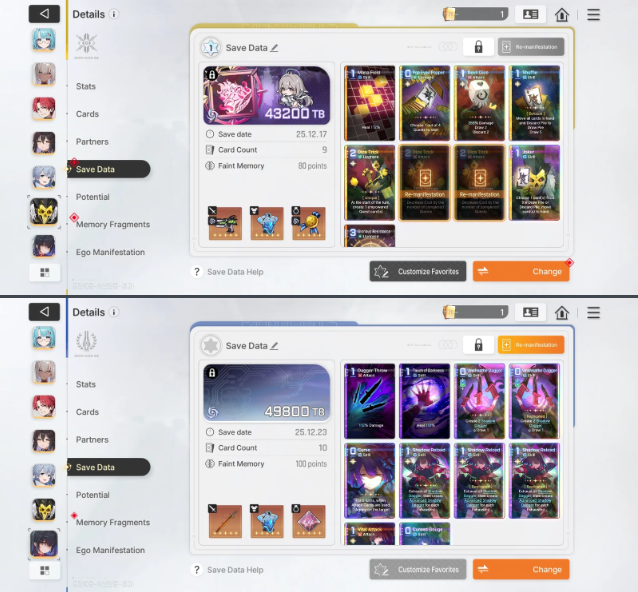 Screenshot 2026 04 08 112656