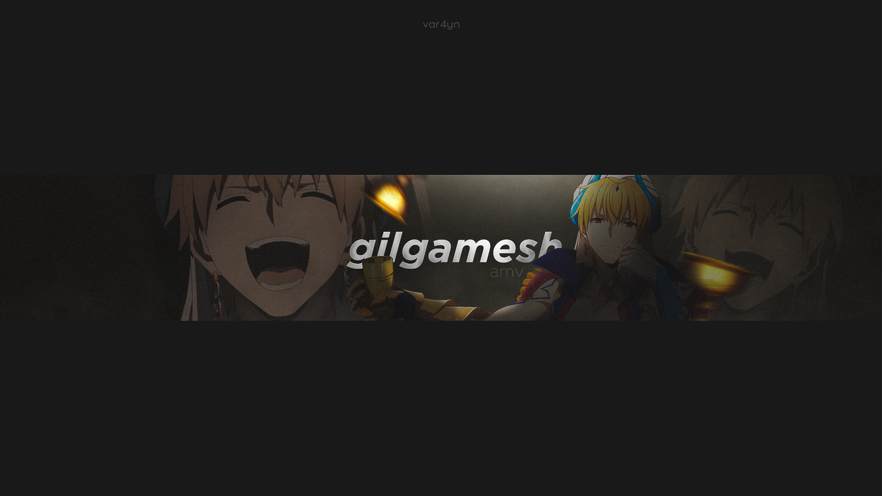 YT-banner.png
