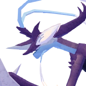 Konomushi