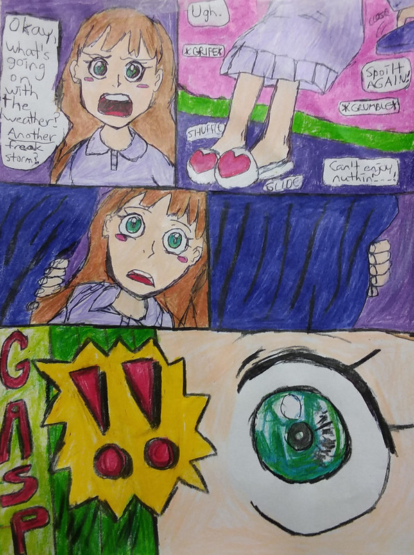 eureka_seven__paradox_makers_ch_1_page_4_by_draconiusasmertal_dd813lv-fullview