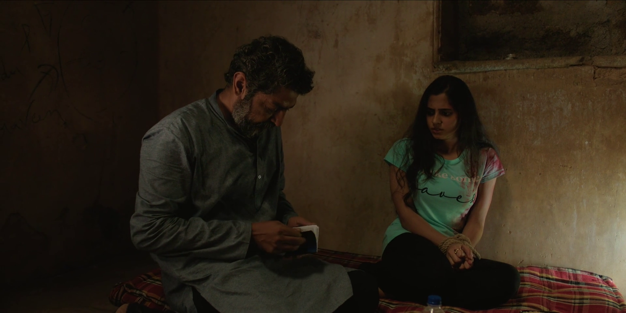 vlcsnap-2023-12-14-20h35m06s347