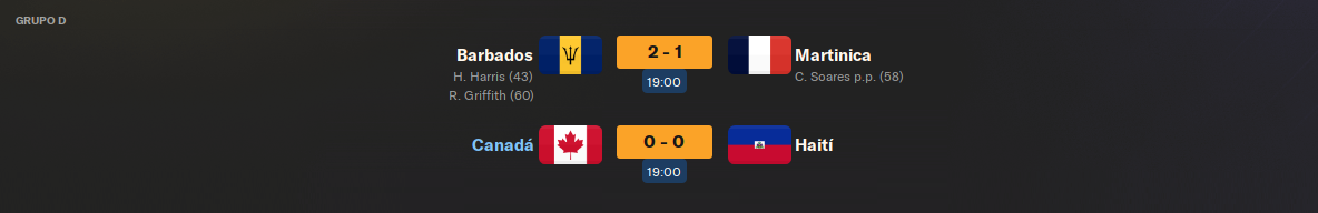 JORNADA-3.png