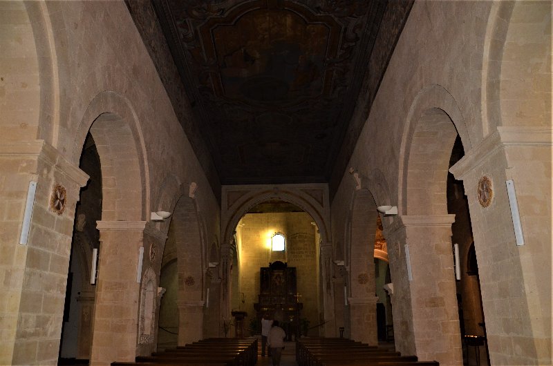 MATERA-25-9-2018 - Italia y sus pueblos-2018/2019/2023 (96)