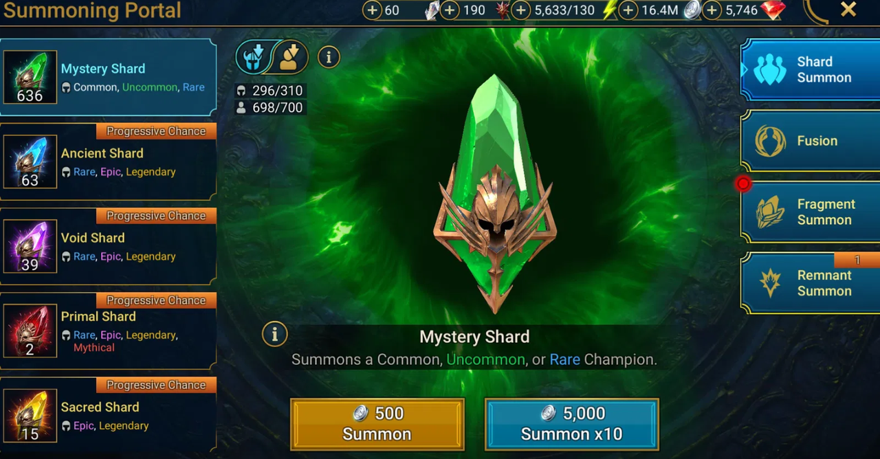 Screenshot 2025 12 17 114748