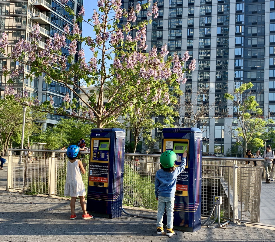 A8EE34FE-4461-4C55-9008-BE54B21FCC75